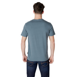 Napapijri - Napapijri T-Shirt Uomo