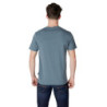 Napapijri - Napapijri T-Shirt Uomo
