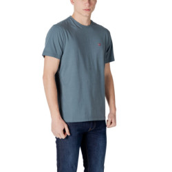 Napapijri - Napapijri T-Shirt Uomo