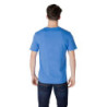 Napapijri - Napapijri T-Shirt Uomo
