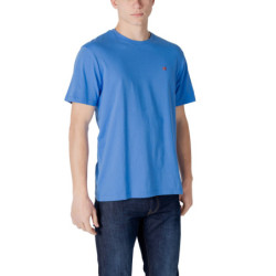 Napapijri - Napapijri T-Shirt Uomo