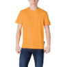 Napapijri - Napapijri Polo Uomo