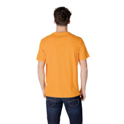 Napapijri - Napapijri Polo Uomo