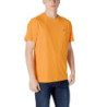 Napapijri - Napapijri Polo Uomo