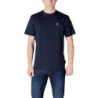 Napapijri - Napapijri T-Shirt Uomo
