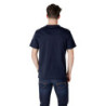 Napapijri - Napapijri T-Shirt Uomo
