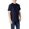 Napapijri - Napapijri T-Shirt Uomo