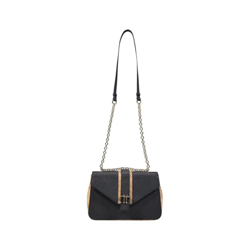 Alviero Martini Prima Classe - Alviero Martini Prima Classe Borsa Donna
