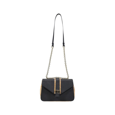 Alviero Martini Prima Classe - Alviero Martini Prima Classe Borsa Donna