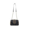 Alviero Martini Prima Classe - Alviero Martini Prima Classe Borsa Donna