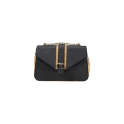 Alviero Martini Prima Classe - Alviero Martini Prima Classe Borsa Donna