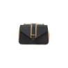 Alviero Martini Prima Classe - Alviero Martini Prima Classe Borsa Donna