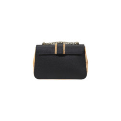 Alviero Martini Prima Classe - Alviero Martini Prima Classe Borsa Donna