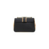 Alviero Martini Prima Classe - Alviero Martini Prima Classe Borsa Donna