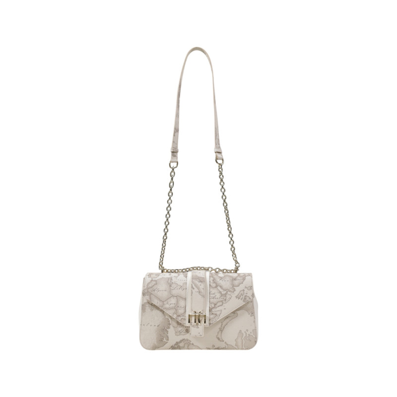 Alviero Martini Prima Classe - Alviero Martini Prima Classe Borsa Donna