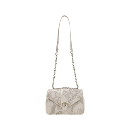 Alviero Martini Prima Classe - Alviero Martini Prima Classe Borsa Donna