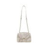 Alviero Martini Prima Classe - Alviero Martini Prima Classe Borsa Donna