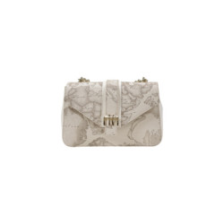 Alviero Martini Prima Classe - Alviero Martini Prima Classe Borsa Donna