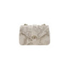 Alviero Martini Prima Classe - Alviero Martini Prima Classe Borsa Donna