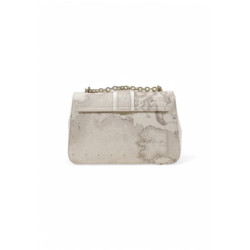 Alviero Martini Prima Classe - Alviero Martini Prima Classe Borsa Donna