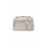 Alviero Martini Prima Classe - Alviero Martini Prima Classe Borsa Donna