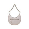 Guess - Guess Borsa Donna