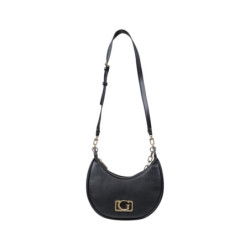 Guess - Guess Borsa Donna