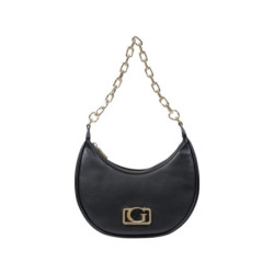 Guess - Guess Borsa Donna