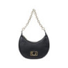 Guess - Guess Borsa Donna