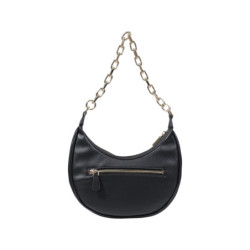 Guess - Guess Borsa Donna