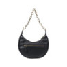 Guess - Guess Borsa Donna