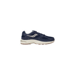 Saucony - Saucony Sneakers...