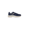 Saucony - Saucony Sneakers Uomo