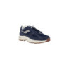 Saucony - Saucony Sneakers Uomo