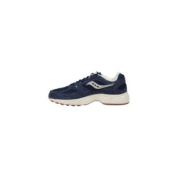 Saucony - Saucony Sneakers Uomo