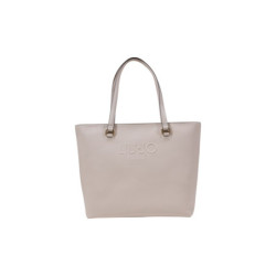 Liu Jo - Liu Jo Borsa Donna
