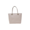 Liu Jo - Liu Jo Borsa Donna