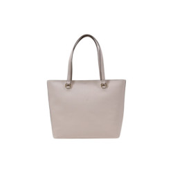 Liu Jo - Liu Jo Borsa Donna