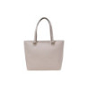 Liu Jo - Liu Jo Borsa Donna