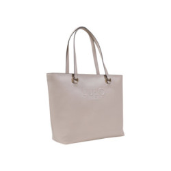 Liu Jo - Liu Jo Borsa Donna