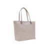 Liu Jo - Liu Jo Borsa Donna