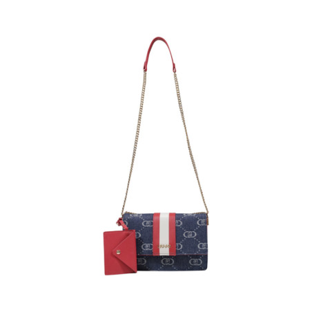 Liu Jo - Liu Jo Borsa Donna
