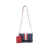 Liu Jo - Liu Jo Borsa Donna