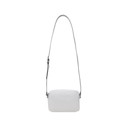 Liu Jo - Liu Jo Borsa Donna
