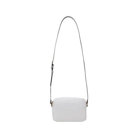 Liu Jo - Liu Jo Borsa Donna