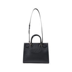 Liu Jo - Liu Jo Borsa Donna