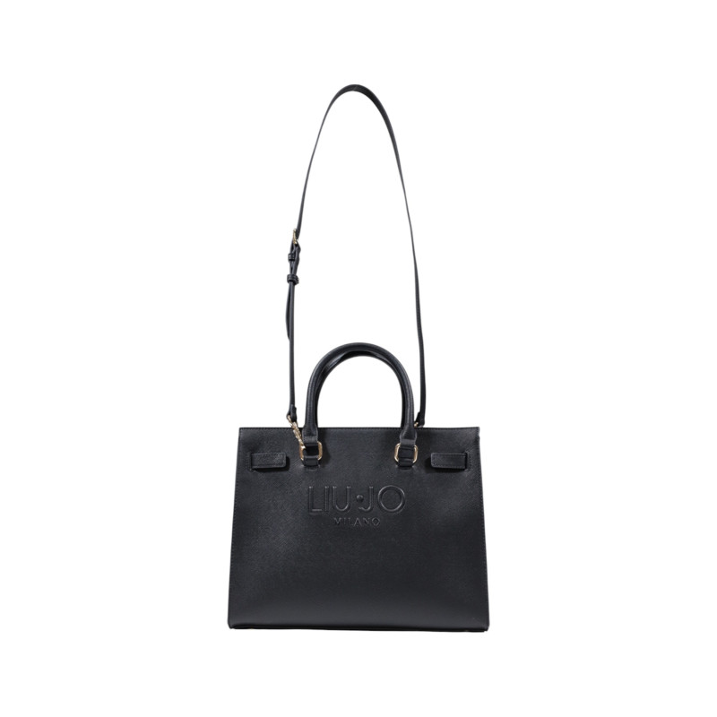 Liu Jo - Liu Jo Borsa Donna