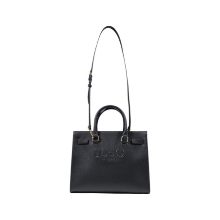 Liu Jo - Liu Jo Borsa Donna