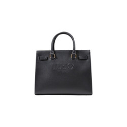 Liu Jo - Liu Jo Borsa Donna