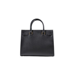 Liu Jo - Liu Jo Borsa Donna